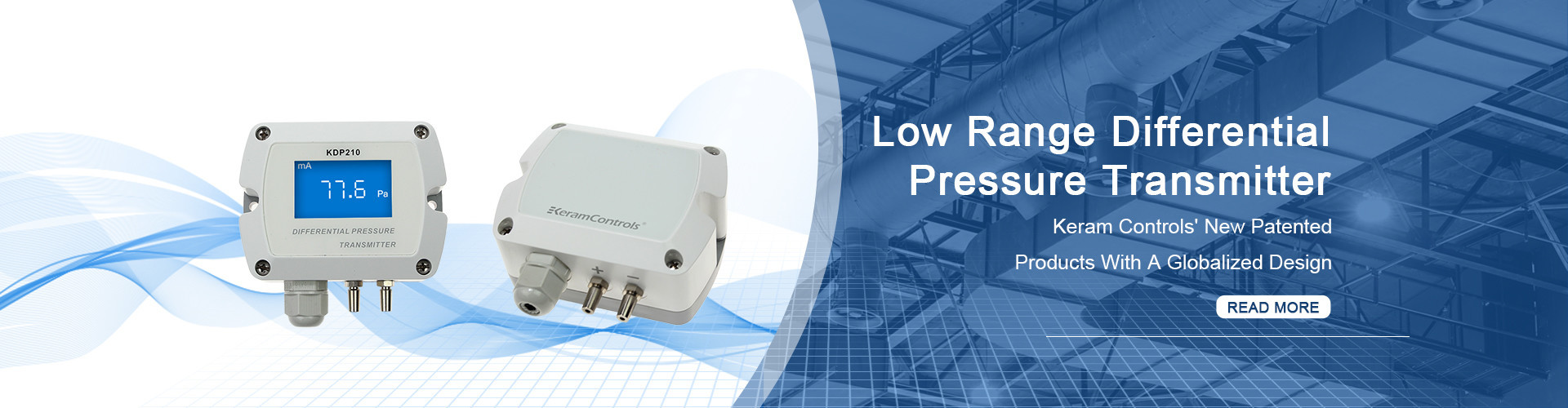 Qualità Trasmettitori del sensore fabbrica