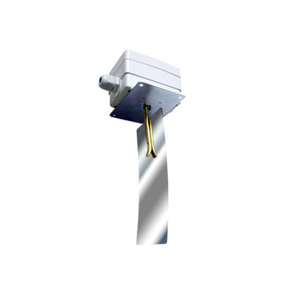 Trasmettitori del sensore IP65