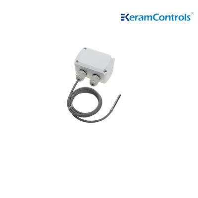 0.5m Sensore di temperatura della lunghezza della sonda per aria condizionata