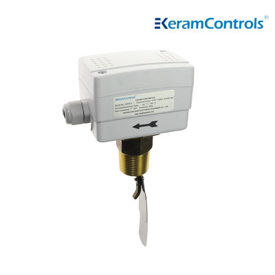 Tipi d'ottone OEM IP65 del commutatore di scorrimento dell'acqua di 24V 15A