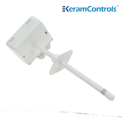 Umidità di -35~35℃ e HVAC del sensore di temperatura