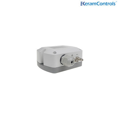 Trasmettitore livellato differenziale IP65