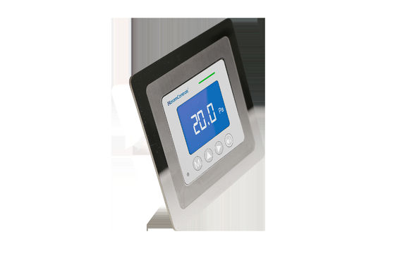 KDPM100 Monitor di pressione differenziale 4-20mA (3 fili) per sala endoscopia