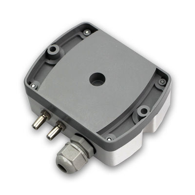 trasduttore di pressione differenziale di 0-5V 0-10V Digital RS485