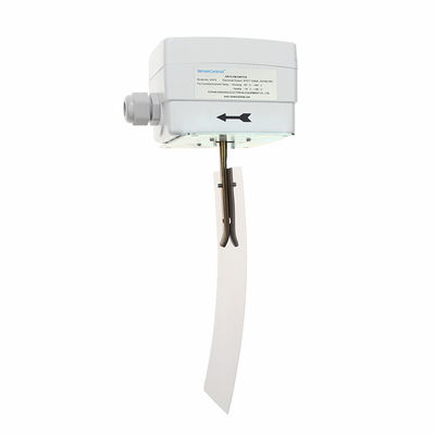 Interruttore Airflow con Tecnologia Avanzata e Affidabilità
