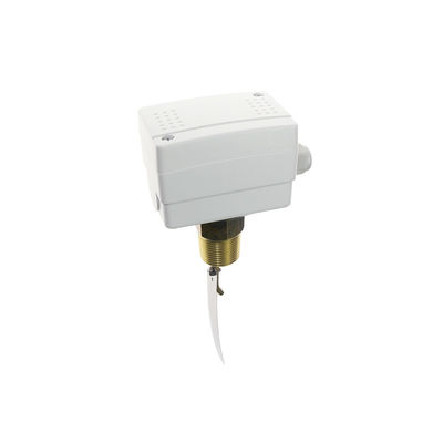 commutatore di flusso 250V per il refrigeratore