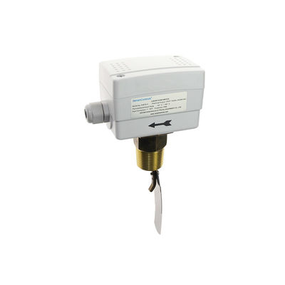commutatore di flusso 250V per il refrigeratore
