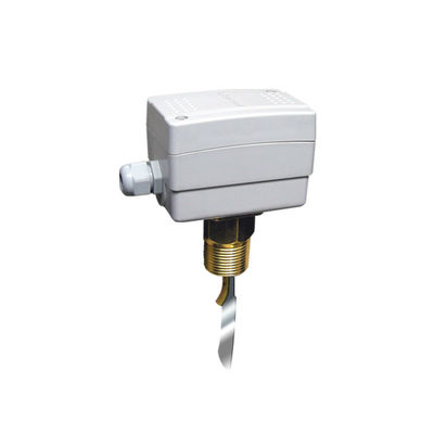 commutatore di flusso 250V per il refrigeratore
