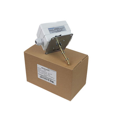 Trasmettitori del sensore IP65