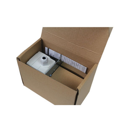 Trasmettitori del sensore IP65