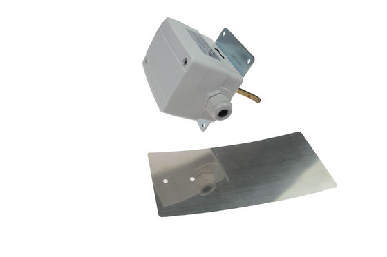 Interruttore Airflow con Tecnologia Avanzata e Affidabilità