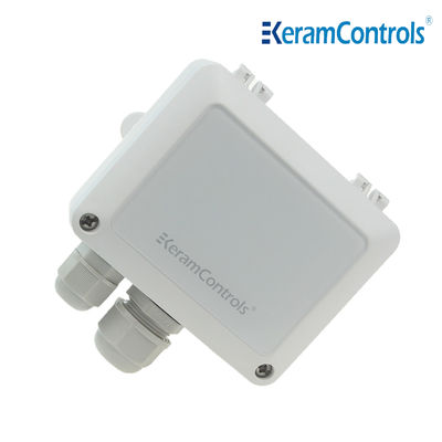 Umidità di -35~35℃ e HVAC del sensore di temperatura