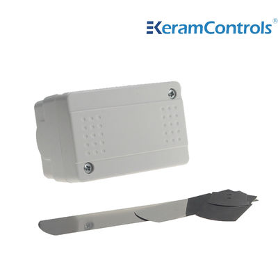 SPDT Potter interruttore di flusso dell'acqua interruttore di flusso