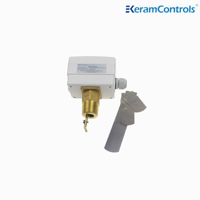 Remi il tipo singola fase del micro commutatore dello scorrimento dell'acqua