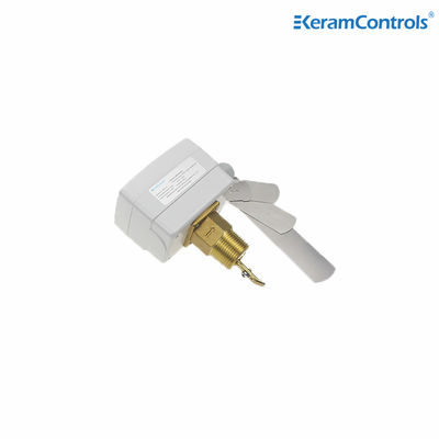 Fase sostituibile del commutatore SPDT di scorrimento dell'acqua di Danfoss singola regolabile