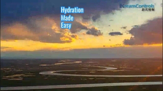 introduzione a keramcontrols