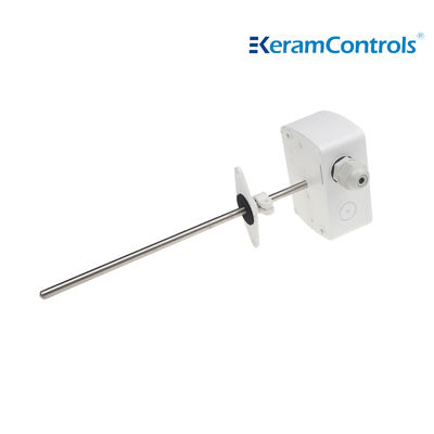 -40~+200°C PT 1000 Sensore di temperatura di classe A per riscaldamento