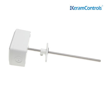 NTC 2k PC Sensore di temperatura in plastica per il controllo della temperatura